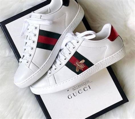 gucci bee shoes first copy